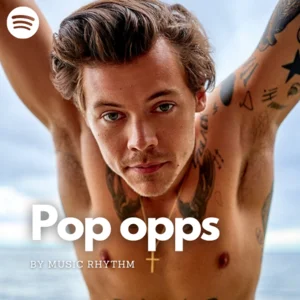 Pop opps