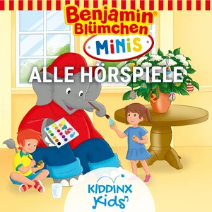 Imagem de Blümchen