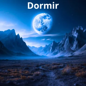 dormir et guérir 528 hz ✨fréquence pour dormir 🌙 musique douce, détente, sommeil profond, méditation Détente playlist cover