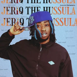 Best of Jeriq, Evado, Kolaboy, TUFF KING, Zyno, Phyno, Zoro, Enugu, Rord Kelly, Oga Eme, Igbo, Speed cover