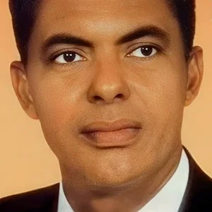 Imagem de Jair Pires