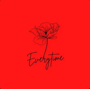 Everytime - Wizkid ft Future Pop Smoke - What You Know Bout Love Spotify playlist cover art