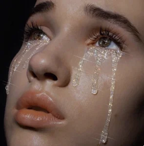 Sad Tiktok Piano Songs Spotify playlist cover art