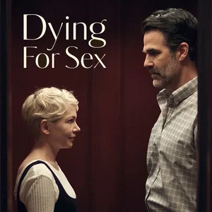 Imagem de Michelle Williams