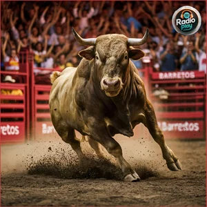 BARRETOS  •  2026 🐂 | Festa de Peão | Esquenta Barretão playlist cover