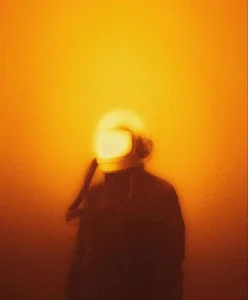 nebucholy playlist cover