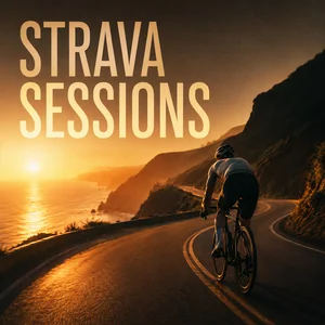 Best Strava Playlist Spotify