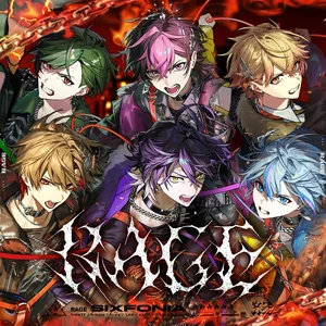 シクフォニ | Spotify