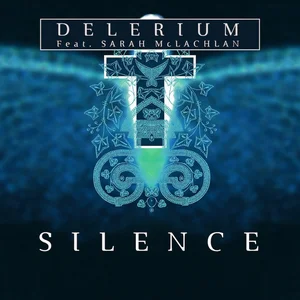 Imagem de Delerium