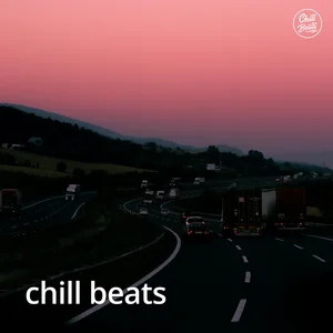 Chill Beats 💙 groove, relax