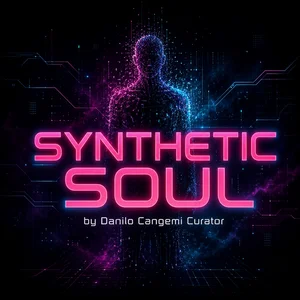 Synthetic Soul