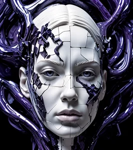 Best Electronic Music 2026! cover
