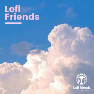 LoFi Friends 