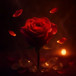 Sensual Beats playlist cover