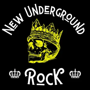 New Underground Rock image