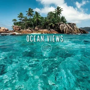 Ocean Views