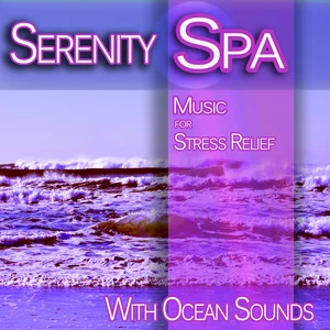 Spa Music: Relaxing Spa Music, Zen Music, Spa Music Sleep, Stress Relief Music, Spa Massage Music