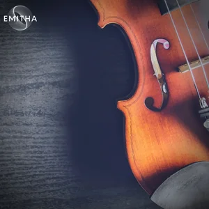 Classical, Orchestral, and Symphonic playlist cover