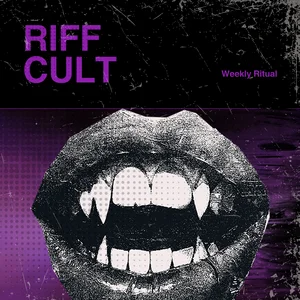 RIFF CULT