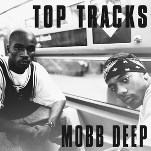 Mobb Deep | Spotify