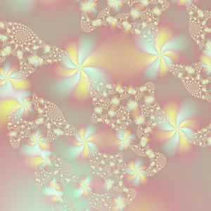 ☆*: .｡. healing ｡.:*☆ playlist cover