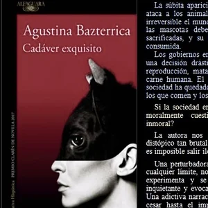 Imagem de Cadaver Exquisito