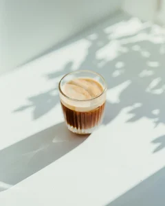 Café Music 2026 ☕ Chill V Coffee Shop Playlist Submission