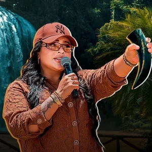 KLESSINHA  - 2026 AS MELHORES - FIM DA NOITE | SERESTA DA KLESSINHA  playlist cover