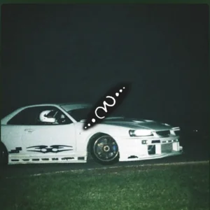 DRIFTING