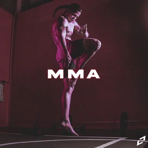 MMA FIGHT/TRAINING MUSIC  Trap Rap Playlist Submission