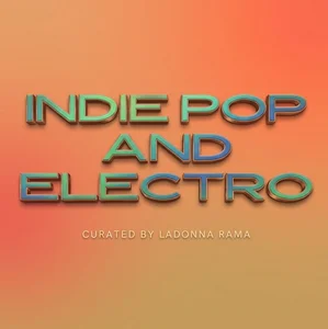 Indie Pop and Electro
