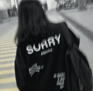 Playlist cover
