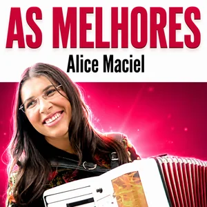 Imagem de Alice Maciel