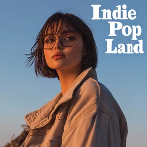 Indie Pop Land