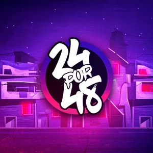 SÓ APAGAR A LUZ QUE COMEÇA A PUTARIA - MONTAGEM SARRA SARRA - DJ YUZAK, MC RN | funks do tiktok ☂️🥵🔥 artwork