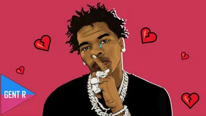 Sad Rap/Hip-Hop Music Phonk Playlist Submission