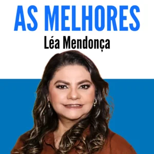 Imagem de Léa Mendonça