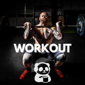 WORKOUT MUSIC 2025 ⚡ Ulti Trap Rap Playlist Submission