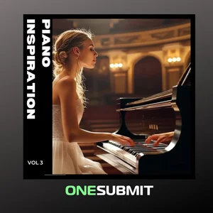 Piano Inspiring 2026: Our Top Picks playlist cover