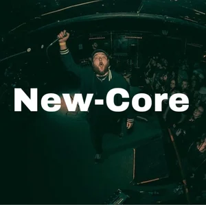 New Core Releases cover
