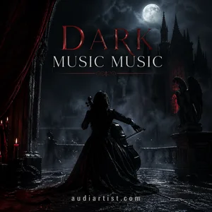 🎬 Dark Music (Orchestral, Symphonic, Score, Trailer, Classical, Instrumental, Ambient)