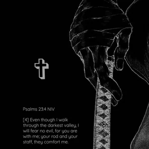 Fijian Gospel Songs 2026 — cover art