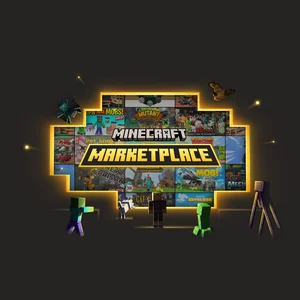 Minecraft | Spotify