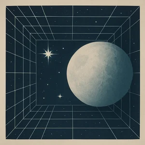 LEFTFIELD playlist cover