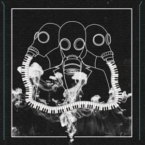 Japanese Jazz Fusion | Instrumental