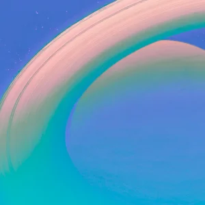 Dub House Spotify playlist cover art