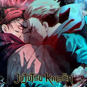 Jujutsu Kaisen - Epic Battle Themes
