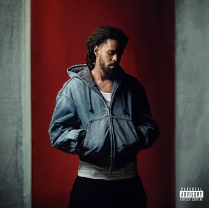 Weekly Discovery Spotify playlist cover art
