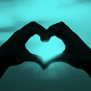 Love Songs 🥂 Anos 70, Anos 80 e Anos 90 - As Melhores - Clássicos Românticos Músicas românticas playlist cover