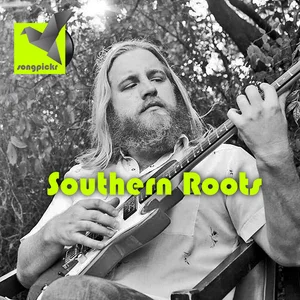 Southern Roots (Songpickr) playlist cover